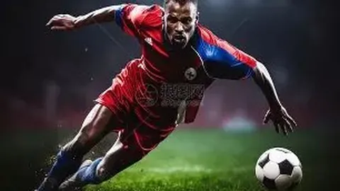 热血对决！11月强袭：日本U22国家队邀战英格兰U20及伯恩茅斯青春军团！