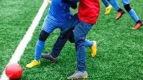 标题改写：独中两元荣耀之夜！帕罗特深情告白：这场胜利，是我职业生涯的璀璨巅峰！