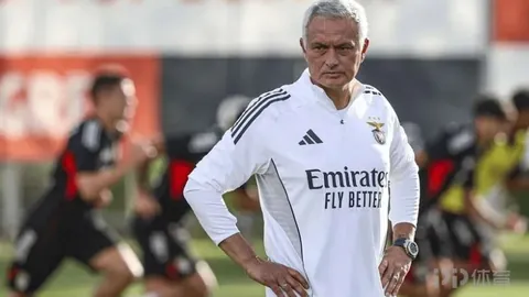 金宝博188bet体育 产品 112823 hwo