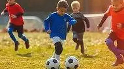 金宝博188bet体育 产品 112805 az2