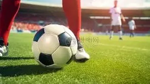 吴彦祖头盔照曝光，自拍引发网友热议，面部变形似成龙