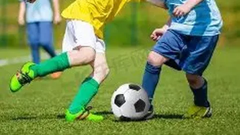 李佳琦豪掷包机，携爱犬海南度假大放异彩