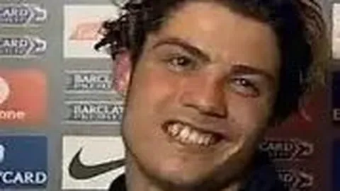 金宝博188bet体育 产品 112830 wt4