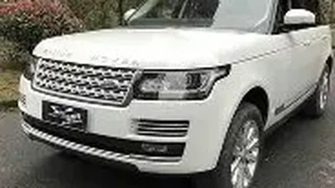 金宝博188bet体育 产品 093111 f63