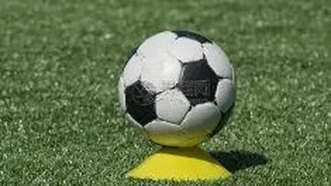 金宝博188bet体育 资讯 093718 k8p