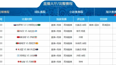 王楚钦WTT总决赛三冠加身，开启王者新征程