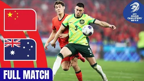 本泽马受伤久保健英休战，传或因他缺席一个月