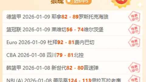 【独家推荐】荷乙精彩对决：埃因FC迎战福伦丹，周五008竞彩软件解析
