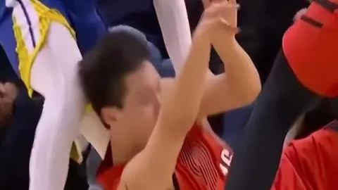 U20国青力克吉尔吉斯斯坦，小组赛连战连捷提前晋级