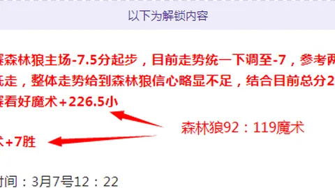 丽水盛大启幕第九届星球杯国际跳棋世界杯分站赛