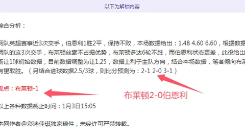 大乐透期号专家推荐：佩雷拉对侨卡巴质合分析