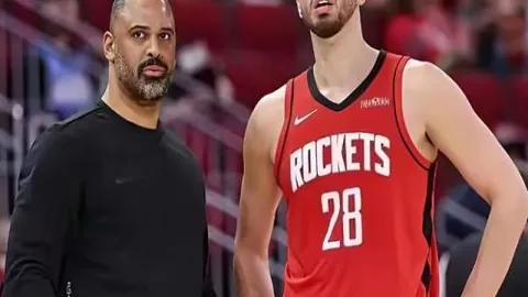 大乐透期号专家精准推荐：四连冠攻略详解