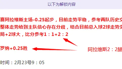 大乐透期号专家推荐：质合分析前区十码解析帕多瓦VS佩斯卡拉