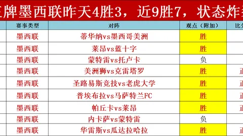 铃兰之剑角色全球选举决战启动