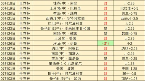 金宝博188体育 044929