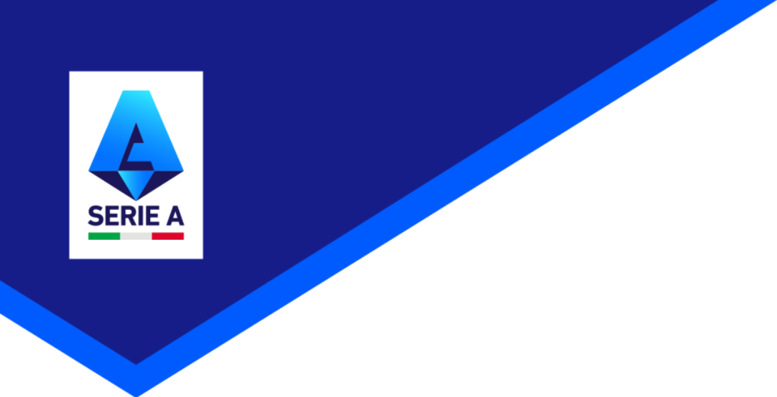 结合数学