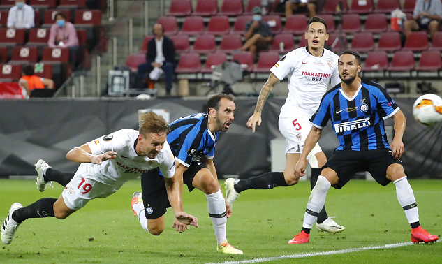 们的球迷而 们的球迷而